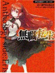 大猫电影网片单图鉴纪实节目训练样本封面