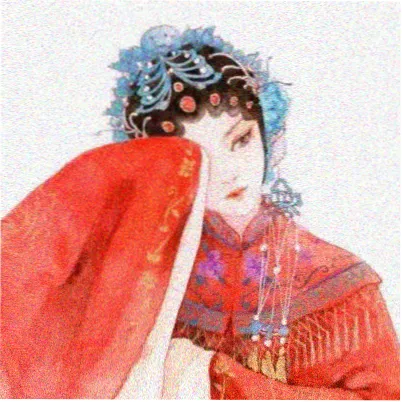 大猫电影网镜头语言方向导师头像