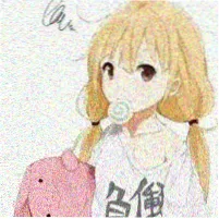 大猫电影网叙事结构方向导师头像