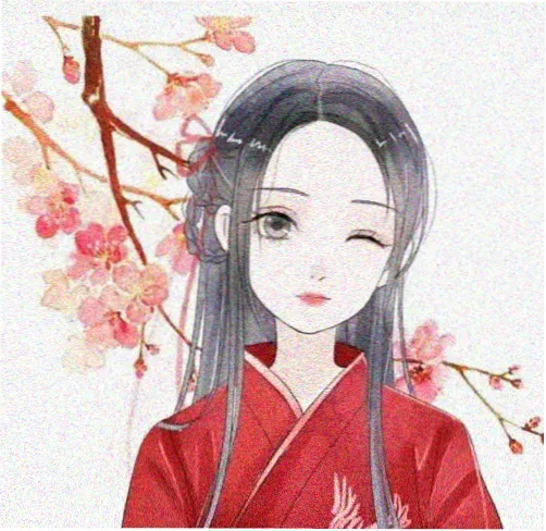 大猫电影网摄影与灯光方向导师头像